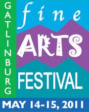 Fine Arts Festival