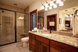 GH Master Bath