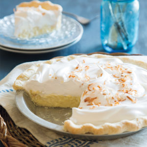 Coconut-Cream-Pie