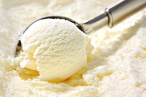 Buckhorn Inn dinner guests will enjoy special ice cream desserts all summer long!