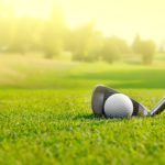 Sevier County is a great destination for a golfing vacation.